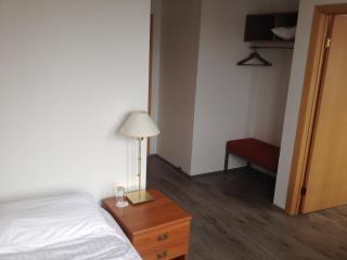 Hotel Vestmannaeyjar - Vestmannaeyjar - 2