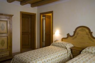 Agriturismo Althea - 7