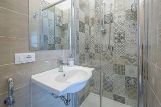 Casa Gege', for up to 5 guests, shared pool, Sorrento center - Sorrento - 4