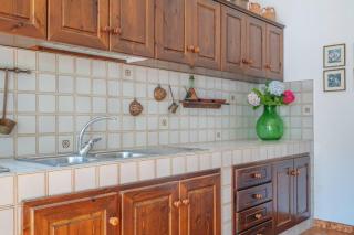Casa Gege', for up to 5 guests, shared pool, Sorrento center - Sorrento - 2