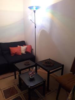 Kutak- stan na dan - Paraćin - 8