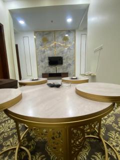 سكناي رفحاء - Rafha - 8