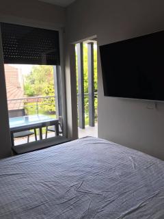 Oasis Residence - Hajdúszoboszló - 5