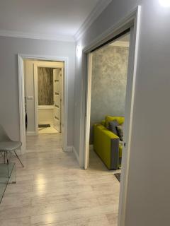 Gabi Apartament - Suceava - 5