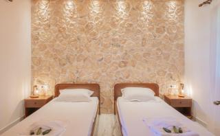 Villa Yiannitsis - Sunset by the Sea, Acharavi Beach - Acharavi - 6