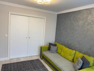 Gabi Apartament - Suceava - 7