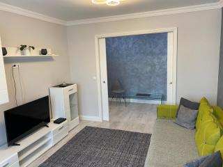 Gabi Apartament - Suceava - 8