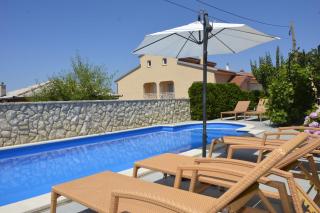 Maro Apartments - Senj (Segna) - 3