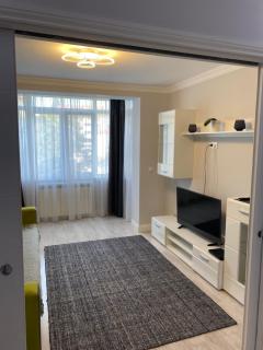 Gabi Apartament - Suceava - 9