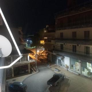 TSELIOS - 4