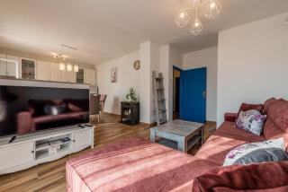 Little House By the Sea - 6