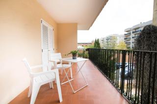 Casa Baba - Palamós - 3