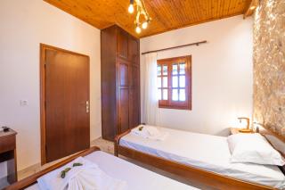 Villa Yiannitsis - Sunset by the Sea, Acharavi Beach - Acharavi - 4
