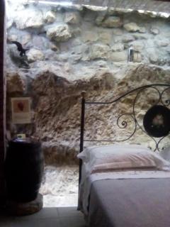 Guest house La Corte Normanna - 8