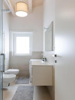 Paola Maison 4 - Pescara - 2