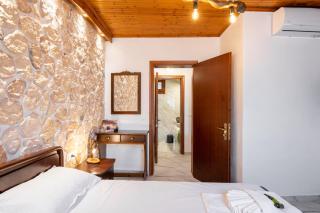 Villa Yiannitsis - Sunset by the Sea, Acharavi Beach - Acharavi - 7
