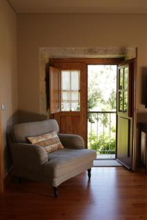 Casa Lata - Agroturismo e Enoturismo - 1