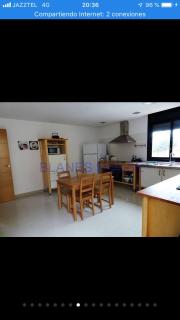 Private Villa Near of the beach - Girona - 9