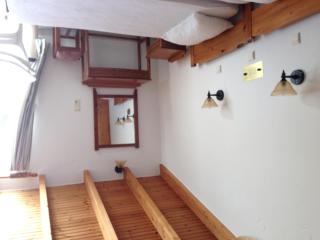 Elli Studios - Pythagoreio - 3