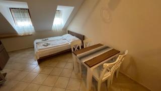 Marcell Apartman - Gyula - 3