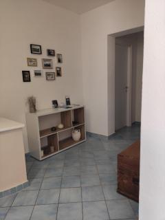 Judia Camere sul mare - Maratea - 4