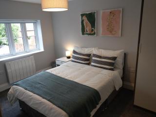 27 High Street Apartments - 2