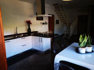 A casa da Tiffany - 4