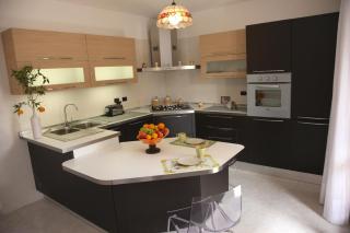 King's Residence - Balestrate - 5