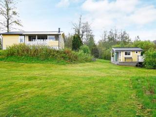 6 person holiday home in HOLSLJUNGA-By Traum - 3