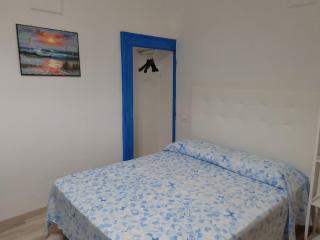 La Finestra su Gaeta - Gaeta - 4