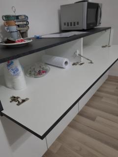 La Finestra su Gaeta - Gaeta - 5