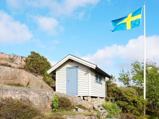 6 person holiday home in Bovallstrand-By Traum - Bovallstrand - 6