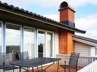 6 person holiday home in Bovallstrand-By Traum - Bovallstrand - 8