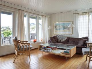 6 person holiday home in Bovallstrand-By Traum - Bovallstrand - 2
