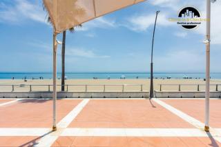 Estepona Beach 7 - 5