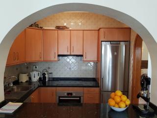 Casa Helena - Moraira - 2