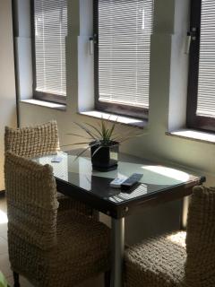 Katjel Apartments - Ohrid - 6