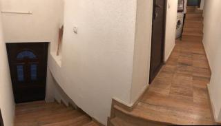 Katjel Apartments - Ohrid - 4