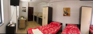 Katjel Apartments - Ohrid - 3