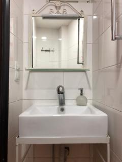 Katjel Apartments - Ohrid - 2