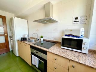 Apartamentos Gemelos 2 y 4 by Gestaltur - Benidorm - 1