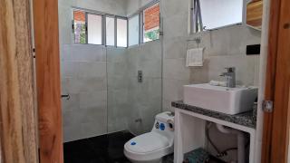 Armadillo Eco Bungalows - Santa Teresa - Santa Teresa Beach - 4