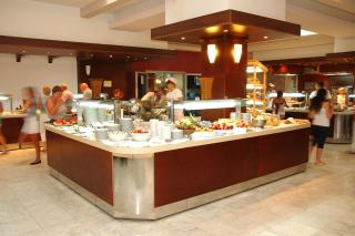 Hotel Montenegro - Budua - 5