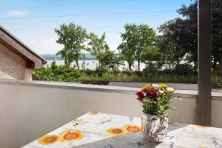 Gnadenseeblick - Allensbach - 7