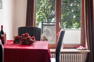 Gnadenseeblick - Allensbach - 1