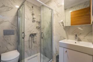 SEHZADE HOTEL - Istanbul - 4