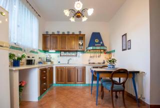 MonrealExperience - Monreale - 1