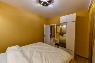 APARTMAN DOLAR - Kraljevo - 7