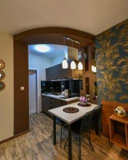 APARTMAN DOLAR - Kraljevo - 6