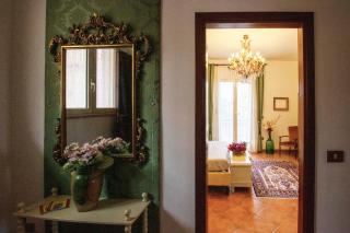 MonrealExperience - Monreale - 3